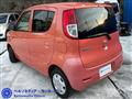 2010 Nissan Moco