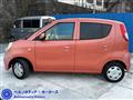 2010 Nissan Moco