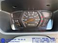 2001 Mitsubishi Mitsubishi Others
