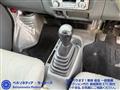 2001 Mitsubishi Mitsubishi Others