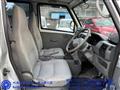 2001 Mitsubishi Mitsubishi Others
