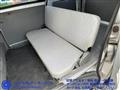 2001 Mitsubishi Mitsubishi Others