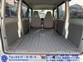 2001 Mitsubishi Mitsubishi Others