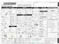 2001 Mitsubishi Mitsubishi Others