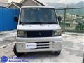2001 Mitsubishi Mitsubishi Others