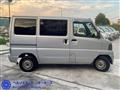 2001 Mitsubishi Mitsubishi Others