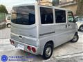 2001 Mitsubishi Mitsubishi Others