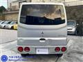 2001 Mitsubishi Mitsubishi Others