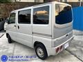 2001 Mitsubishi Mitsubishi Others