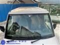 2001 Mitsubishi Mitsubishi Others