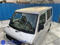 2001 Mitsubishi Mitsubishi Others