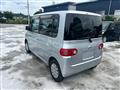 2005 Daihatsu Tanto
