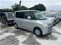 2005 Daihatsu Tanto