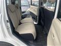 2010 Daihatsu Tant Exe