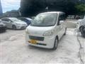 2010 Daihatsu Tant Exe