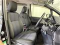 2015 Toyota Voxy