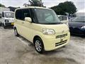 2011 Daihatsu Tanto