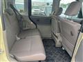 2011 Daihatsu Tanto