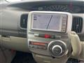 2011 Daihatsu Tanto