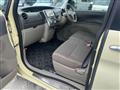 2011 Daihatsu Tanto