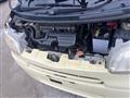2011 Daihatsu Tanto