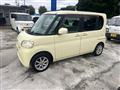 2011 Daihatsu Tanto