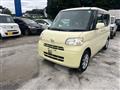 2011 Daihatsu Tanto
