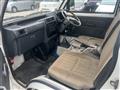 1992 Mitsubishi Minicab Truck