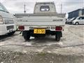 1992 Mitsubishi Minicab Truck