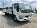 2003 Isuzu Isuzu Others