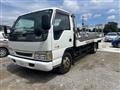 2003 Isuzu Isuzu Others