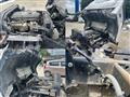 2003 Isuzu Isuzu Others