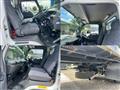 2003 Isuzu Isuzu Others