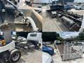 2003 Isuzu Isuzu Others