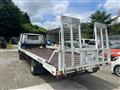 2003 Isuzu Isuzu Others