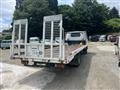 2003 Isuzu Isuzu Others