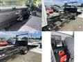 2003 Isuzu Isuzu Others