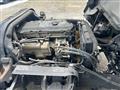 2003 Isuzu Isuzu Others