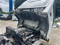 2003 Isuzu Isuzu Others