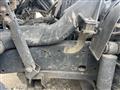 2003 Isuzu Isuzu Others