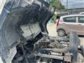 2003 Isuzu Isuzu Others