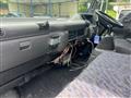 2003 Isuzu Isuzu Others