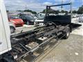 2003 Isuzu Isuzu Others