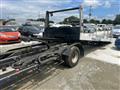 2003 Isuzu Isuzu Others