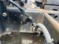 2003 Isuzu Isuzu Others