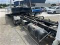 2003 Isuzu Isuzu Others