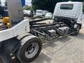 2003 Isuzu Isuzu Others