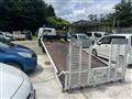 2003 Isuzu Isuzu Others