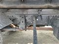 2003 Isuzu Isuzu Others