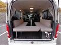 2013 Toyota Hiace Wagon